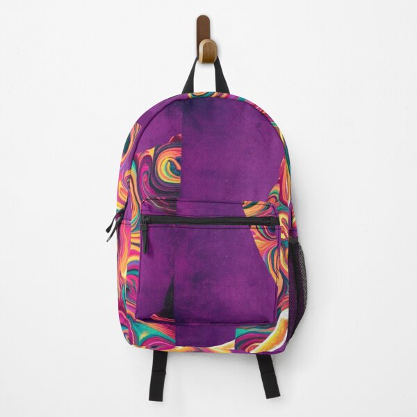 Item preview, Elephant Silhouette. Mandala elephant, Fantasy Elephant, colorful elephant designed and sold by ElephantVibes.
