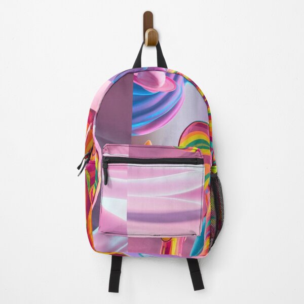 Item preview, Elephant Silhouette. Mandala elephant, Fantasy Elephant, colorful elephant designed and sold by ElephantVibes.