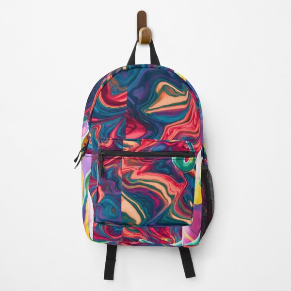 Item preview, Elephant Silhouette. Mandala elephant, Fantasy Elephant, colorful elephant designed and sold by ElephantVibes.