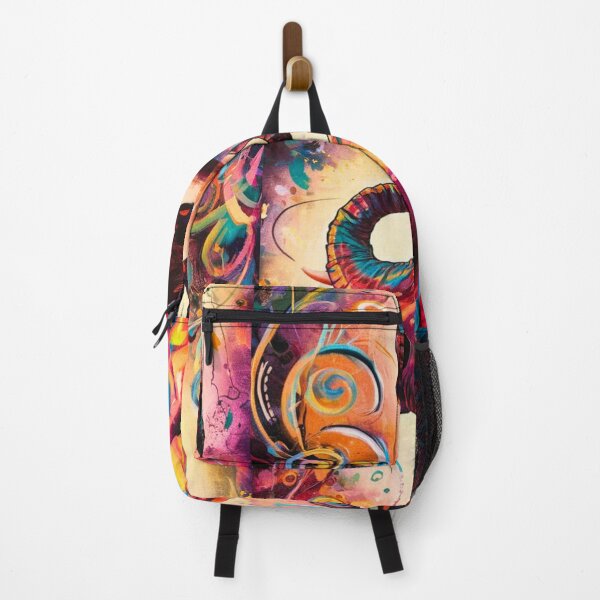 Item preview, Elephant Silhouette. Mandala elephant, Fantasy Elephant, colorful elephant designed and sold by ElephantVibes.