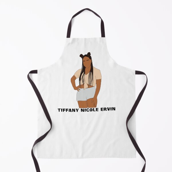 Item preview, Tiffany Nicole Ervin designed and sold by katietedesco.