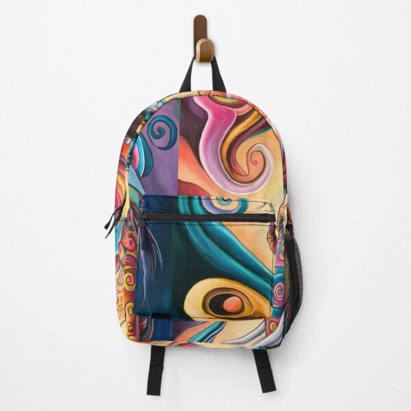 Item preview, Elephant Silhouette. Mandala elephant, Fantasy Elephant, colorful elephant designed and sold by ElephantVibes.