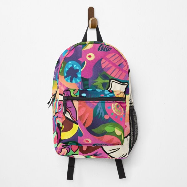 Item preview, Elephant Silhouette. Mandala elephant, Fantasy Elephant, colorful elephant designed and sold by ElephantVibes.