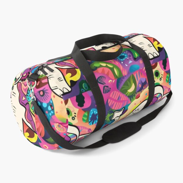 Item preview, Elephant Silhouette. Mandala elephant, Fantasy Elephant, colorful elephant designed and sold by ElephantVibes.