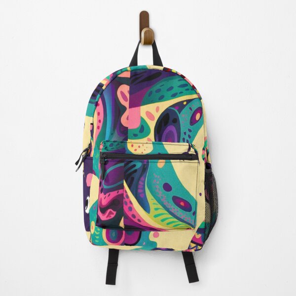 Item preview, Elephant Silhouette. Mandala elephant, Fantasy Elephant, colorful elephant designed and sold by ElephantVibes.