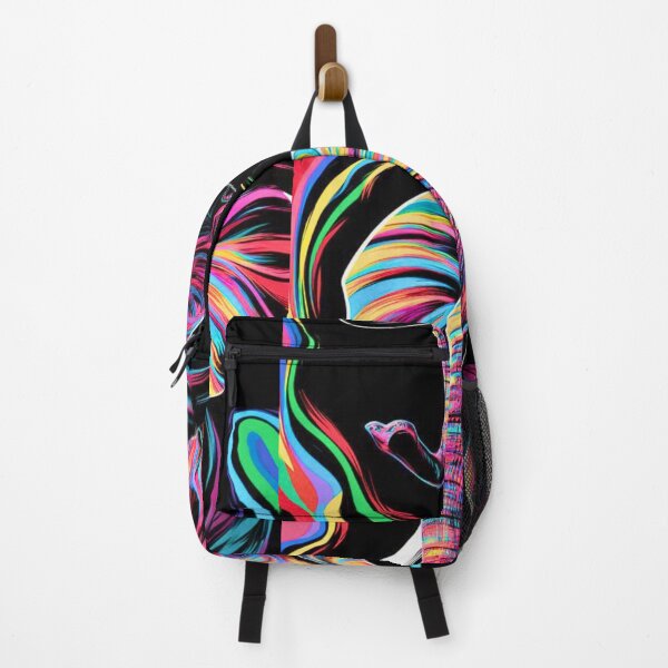 Item preview, Elephant Silhouette. Mandala elephant, Fantasy Elephant, colorful elephant designed and sold by ElephantVibes.