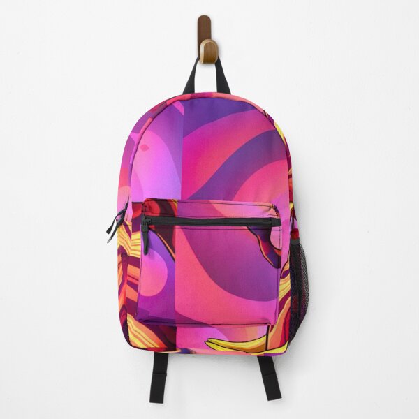 Item preview, Elephant Silhouette. Mandala elephant, Fantasy Elephant, colorful elephant designed and sold by ElephantVibes.