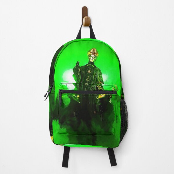Item preview, From The Pinnacle To The Pit designed and sold by TheRocker.