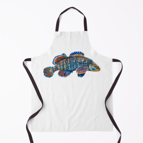 Item preview, Rainbow Darter designed and sold by Aubree Parkinson.