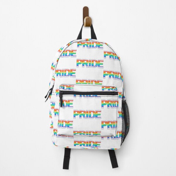 Item preview, Pride flag paint designed and sold by River Graphic Design.