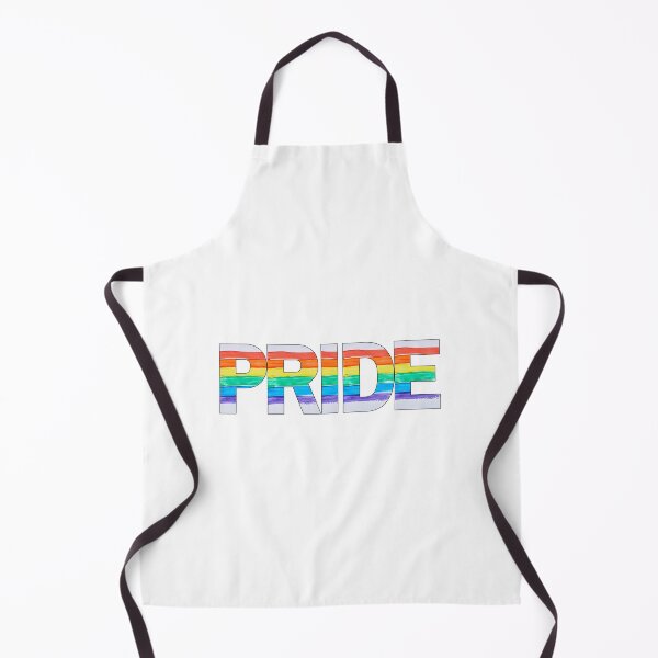 Item preview, Pride flag paint designed and sold by River Graphic Design.