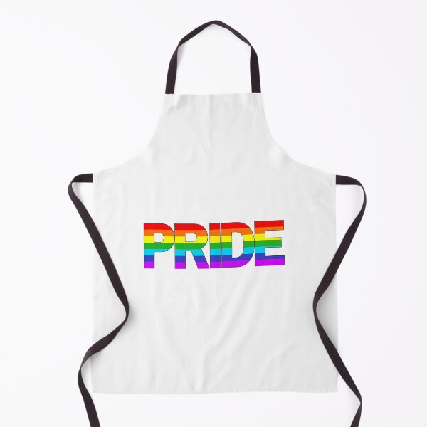 Item preview, Pride flag designed and sold by River Graphic Design.