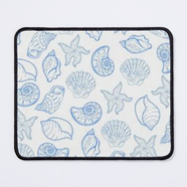 Item preview, Coastal Granddaughter Pattern designed and sold by AllOutCrafty.