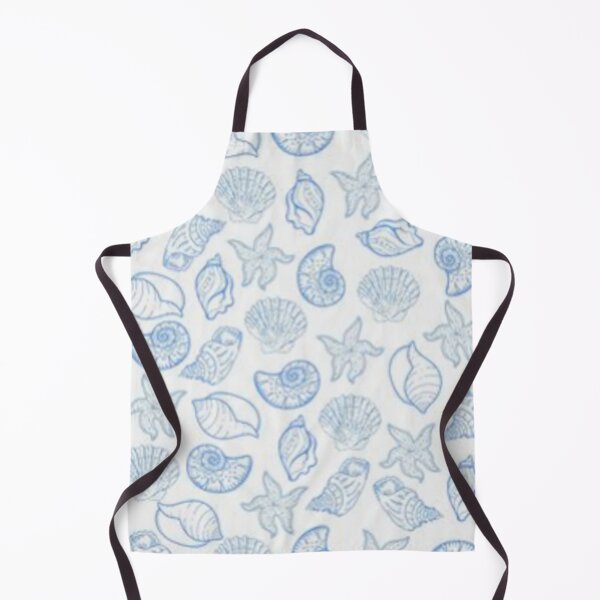 Item preview, Coastal Granddaughter Pattern designed and sold by AllOutCrafty.