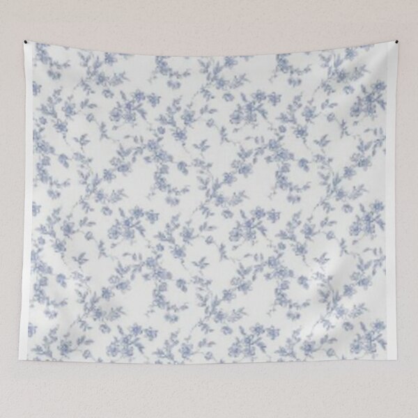 Item preview, Coastal Granddaughter Flowers designed and sold by AllOutCrafty.