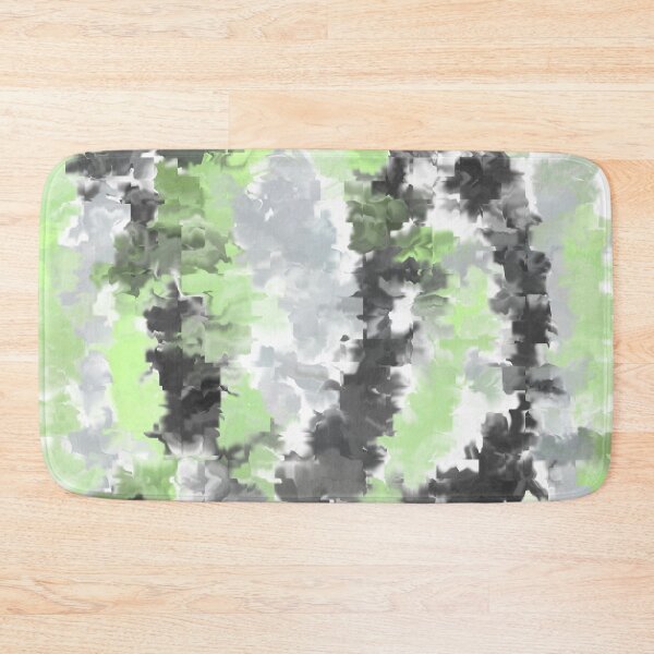 Item preview, P24 - Agender  designed and sold by katquasar.