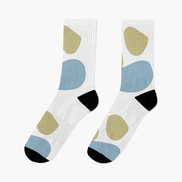 Item preview, Béziama Colorida II - Snow, Gold, Sky designed and sold by Irene Estelle.