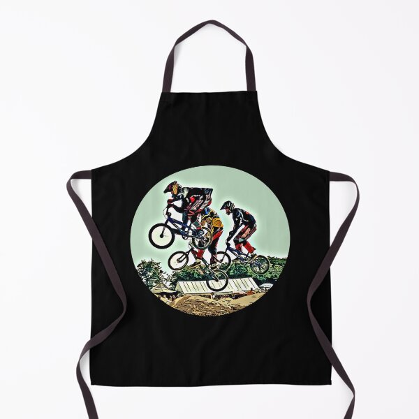Item preview, bmx designed and sold by ricobarinas.