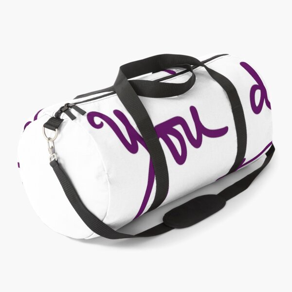 Item preview, You Do Not Dictate My Perceptions designed and sold by abeink.