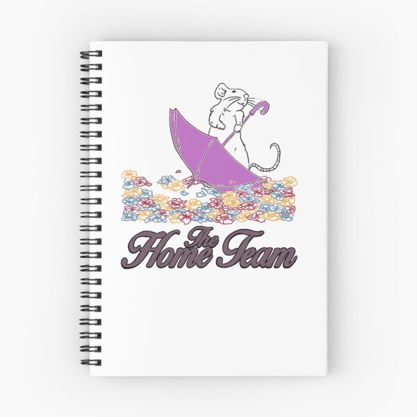 Item preview, the home team designed and sold by sam042100.