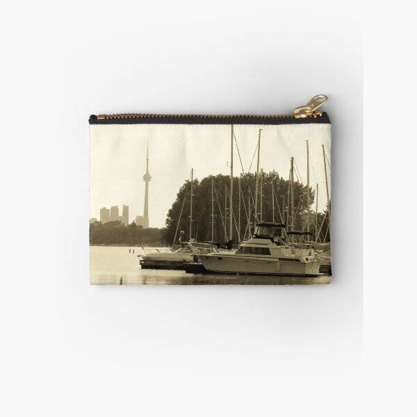 Item preview, Cn Tower,  designed and sold by corichard.