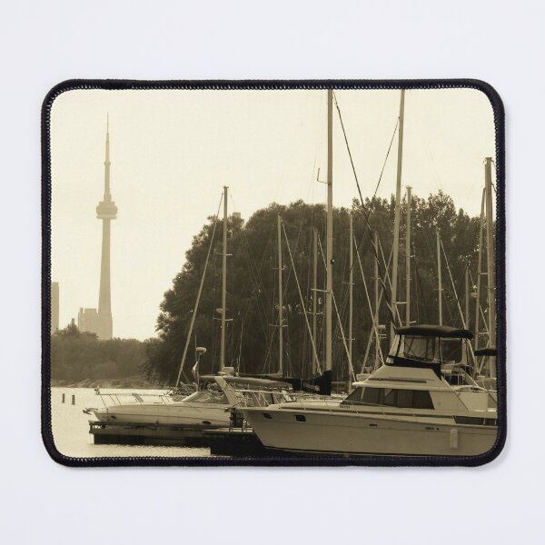 Item preview, Cn Tower,  designed and sold by corichard.
