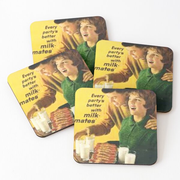 Item preview, Hot dog / Cool, Vintage & Trendy  designed and sold by jon-wong.