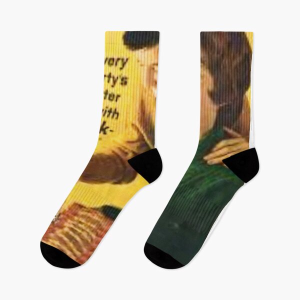 Item preview, Hot dog / Cool, Vintage & Trendy  designed and sold by jon-wong.