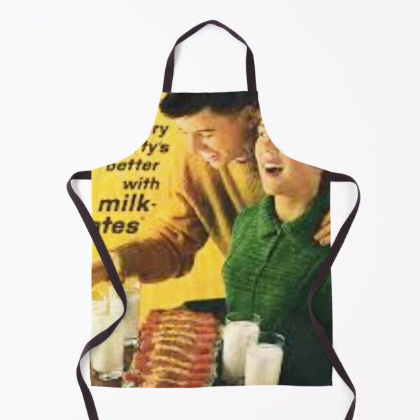 Item preview, Hot dog / Cool, Vintage & Trendy designed and sold by jon-wong.