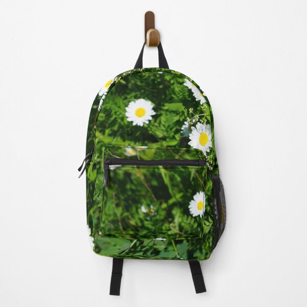 Item preview, Daisy, European species designed and sold by corichard.