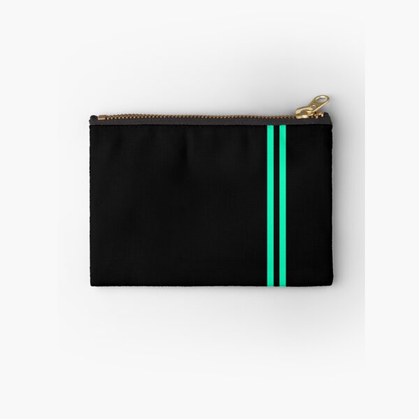 Item preview, Aqua sport minimalist stripes 1970 s designed and sold by Grypis.