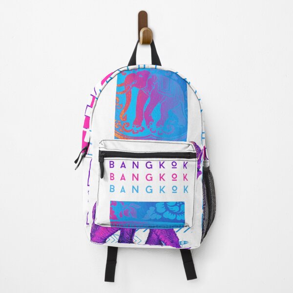 Item preview, Thailand Thailand Thailand designed and sold by InkWhirl.