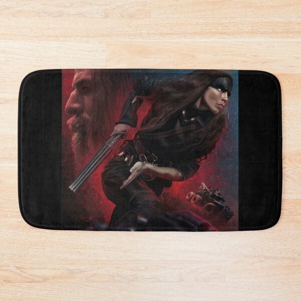 Item preview, Furiosa Cool designed and sold by tulusmen art.