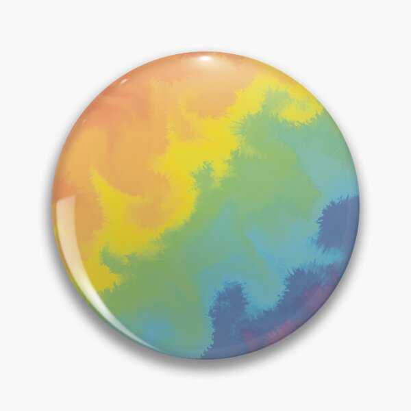 Item preview, Splashy dye  designed and sold by HouseOfDon.