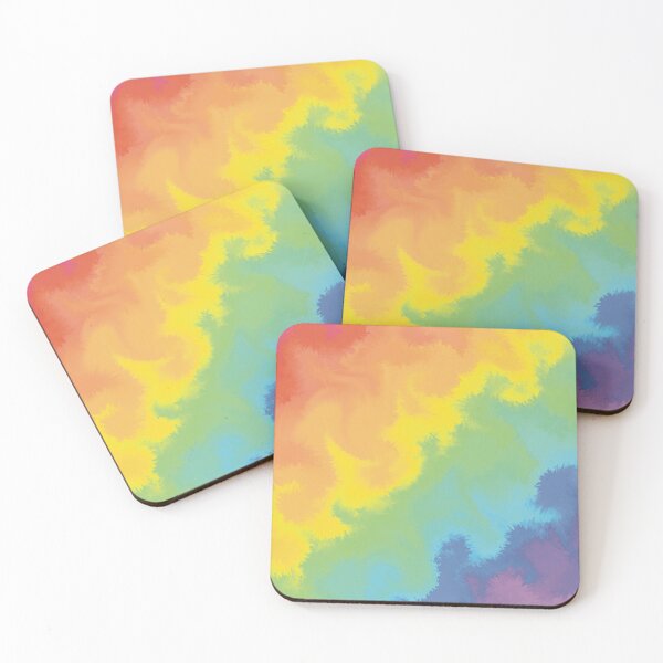 Item preview, Splashy dye  designed and sold by HouseOfDon.