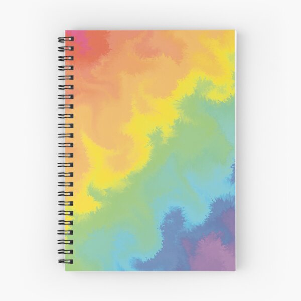 Item preview, Splashy dye  designed and sold by HouseOfDon.