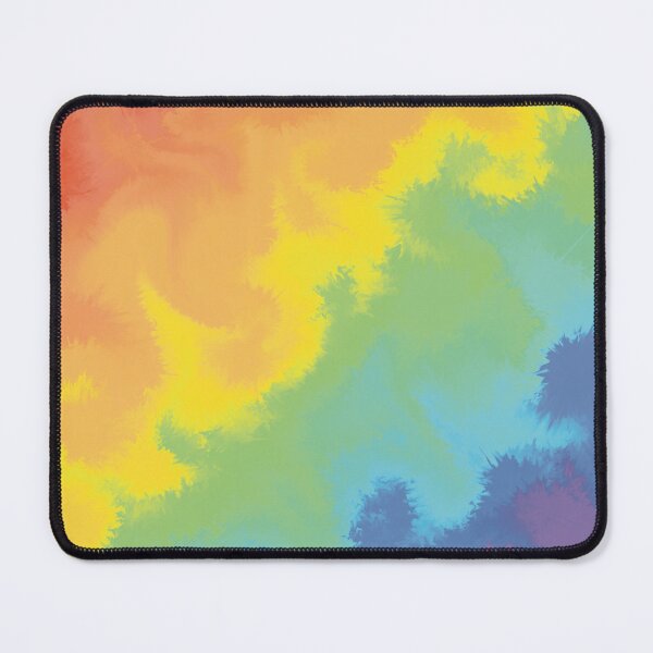 Item preview, Splashy dye  designed and sold by HouseOfDon.