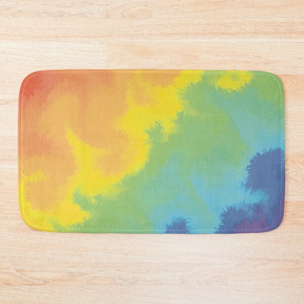 Item preview, Splashy dye  designed and sold by HouseOfDon.