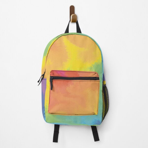 Item preview, Splashy dye  designed and sold by HouseOfDon.