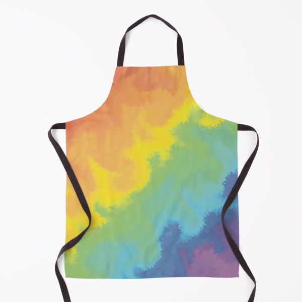Item preview, Splashy dye  designed and sold by HouseOfDon.