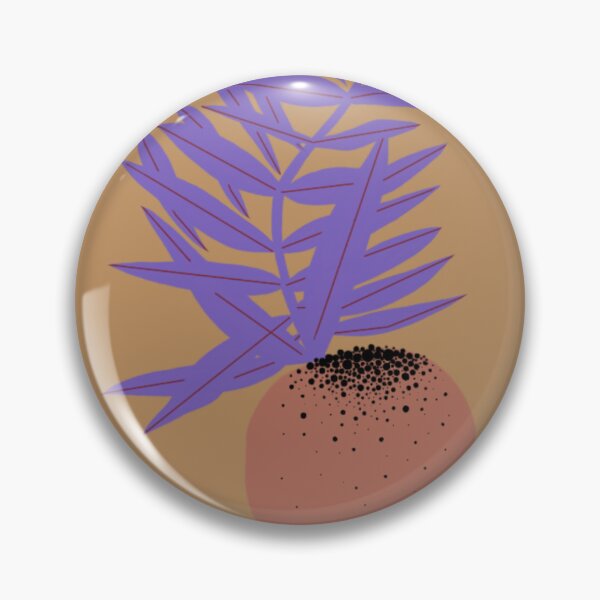 Item preview, Psychedelic Moldy Peach designed and sold by carpeflora.
