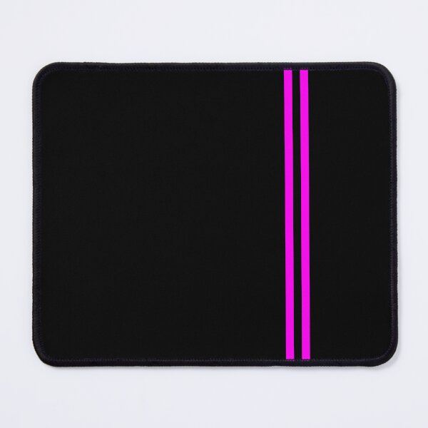 Item preview, Pink sport minimalist stripes 1970 s designed and sold by Grypis.
