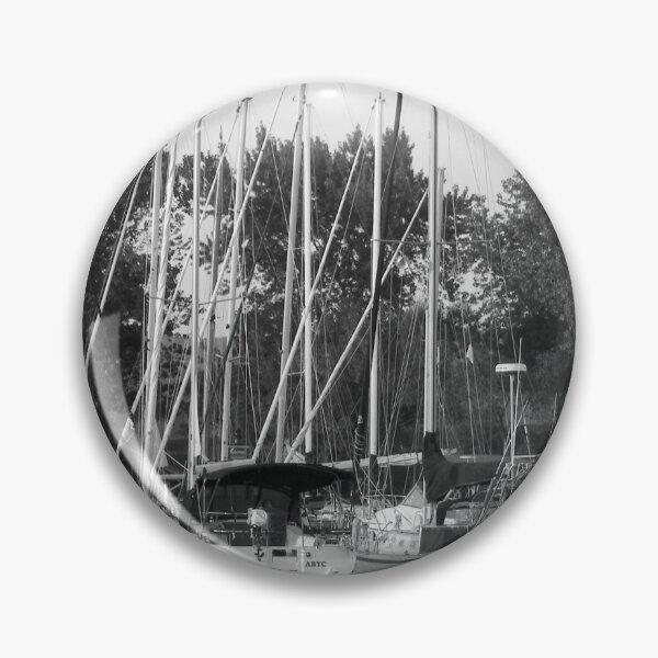 Item preview, Small Boats by Ontario Pier designed and sold by corichard.