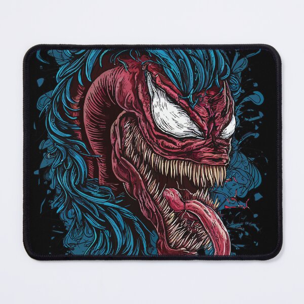 Item preview, We are symbiote designed and sold by deathanarchy.