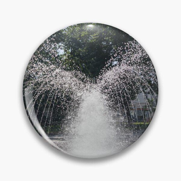Item preview, Water Drop Arcs and Happy Splashes designed and sold by Georgia Mizuleva.