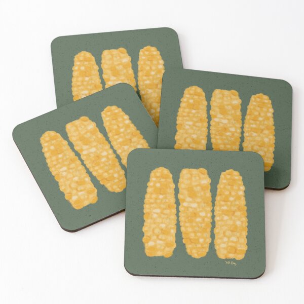 Item preview, Corn! designed and sold by srsig designs.