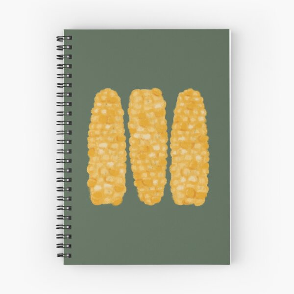 Item preview, Corn! designed and sold by srsig designs.