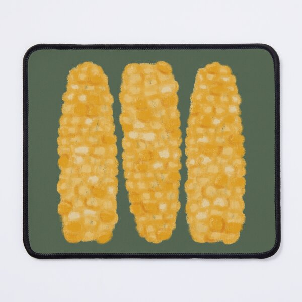 Item preview, Corn! designed and sold by srsig designs.