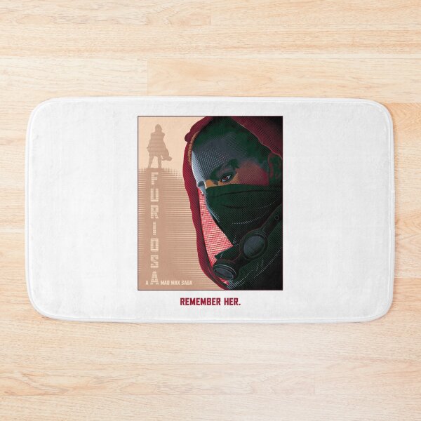 Item preview, Remember Her designed and sold by tulusmen art.