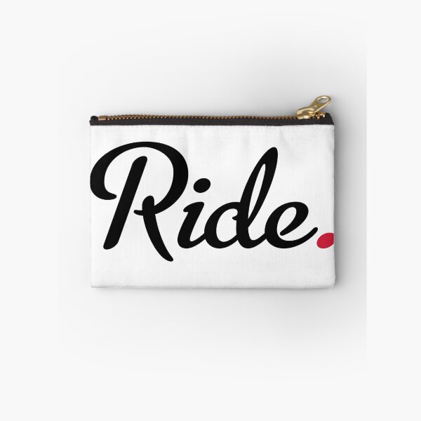 Item preview, Ride. designed and sold by Vectorqueen.